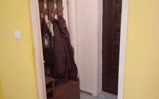 Ag BRASADAS vinde garsoniera 22mp la etajul 1/4 Ostrovului. - Poză 6