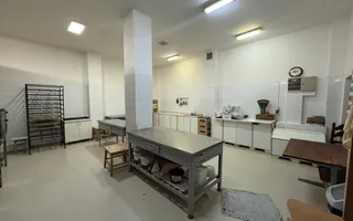 SPATIU COMERCIAL | COFETARIE | RESTAURANT | RADAUTI - Poză 13