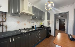 Apartament de 2 camere spre închiriere, Gheorgheni, Iulius Mall - Poză 7