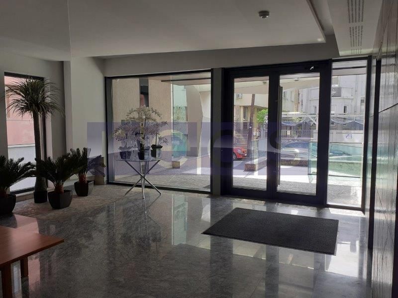 DE INCHIRIAT 4 CAMERE 144MP |  AVIATORILOR | BLOC NOU | FINISAJE LUX | - Poză 13