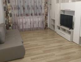 Apartament 2 camere decomandat - Poză 1