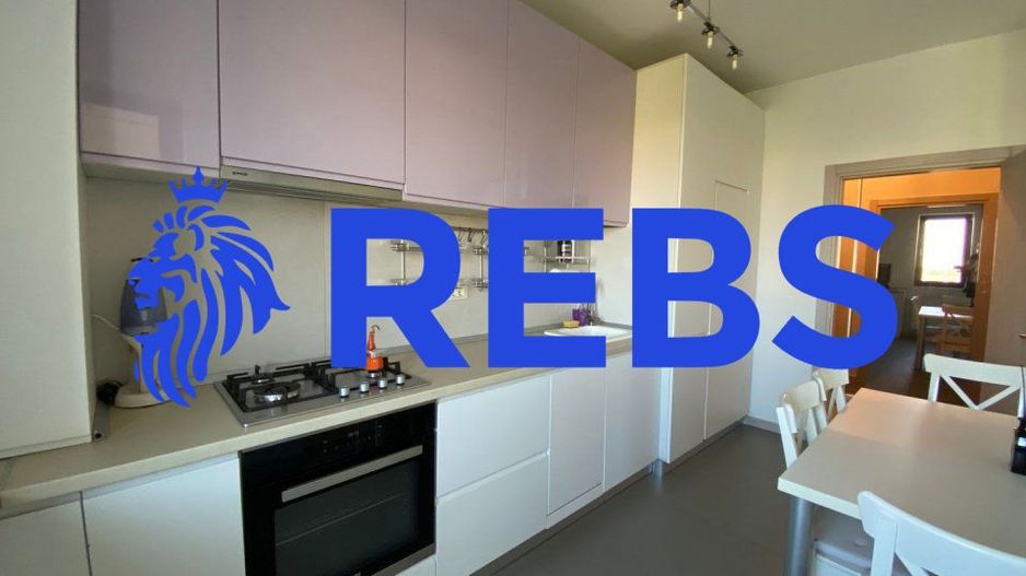 Apartament superb 2 camere | Grozavesti | Orhideea - Poză 4