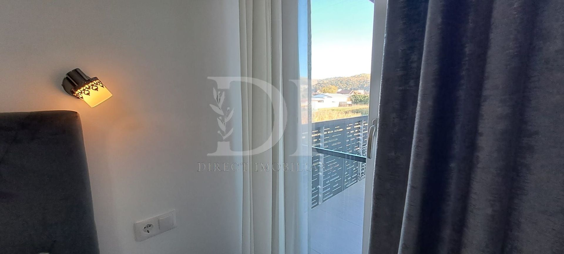 Apartament la cheie / Zona Vivo - Poză 11