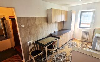 Apartament cu 2 camere de vânzare – Zona Olimpia, Timișoara - Poză 14