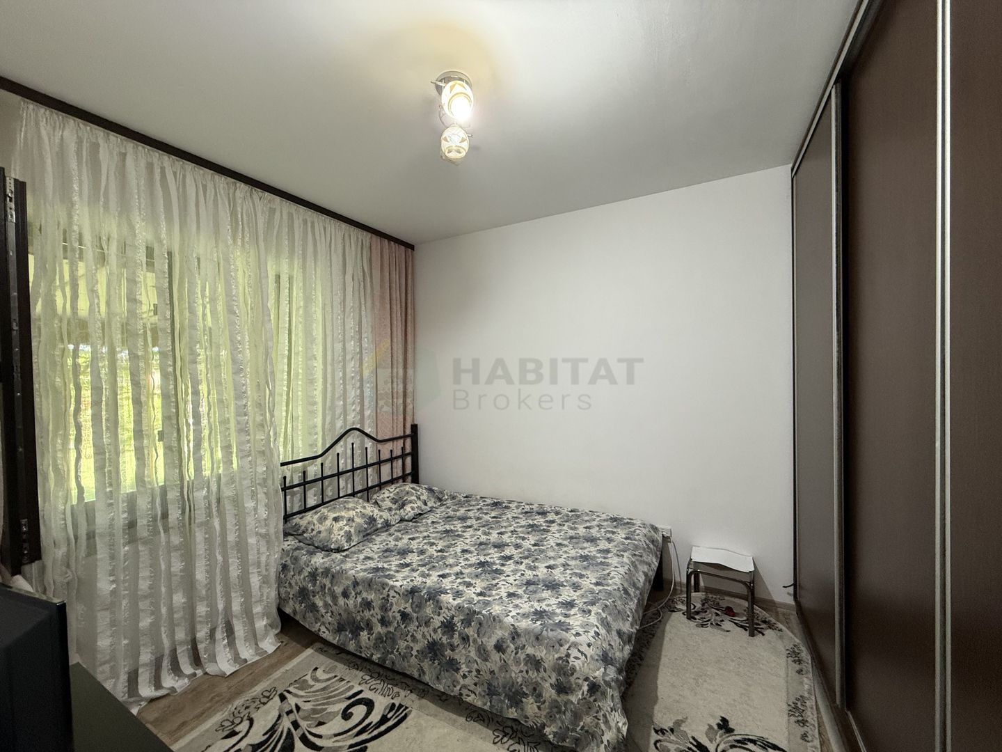 Casa pe parter Balotesti | Teren 600 mp - Poză 26