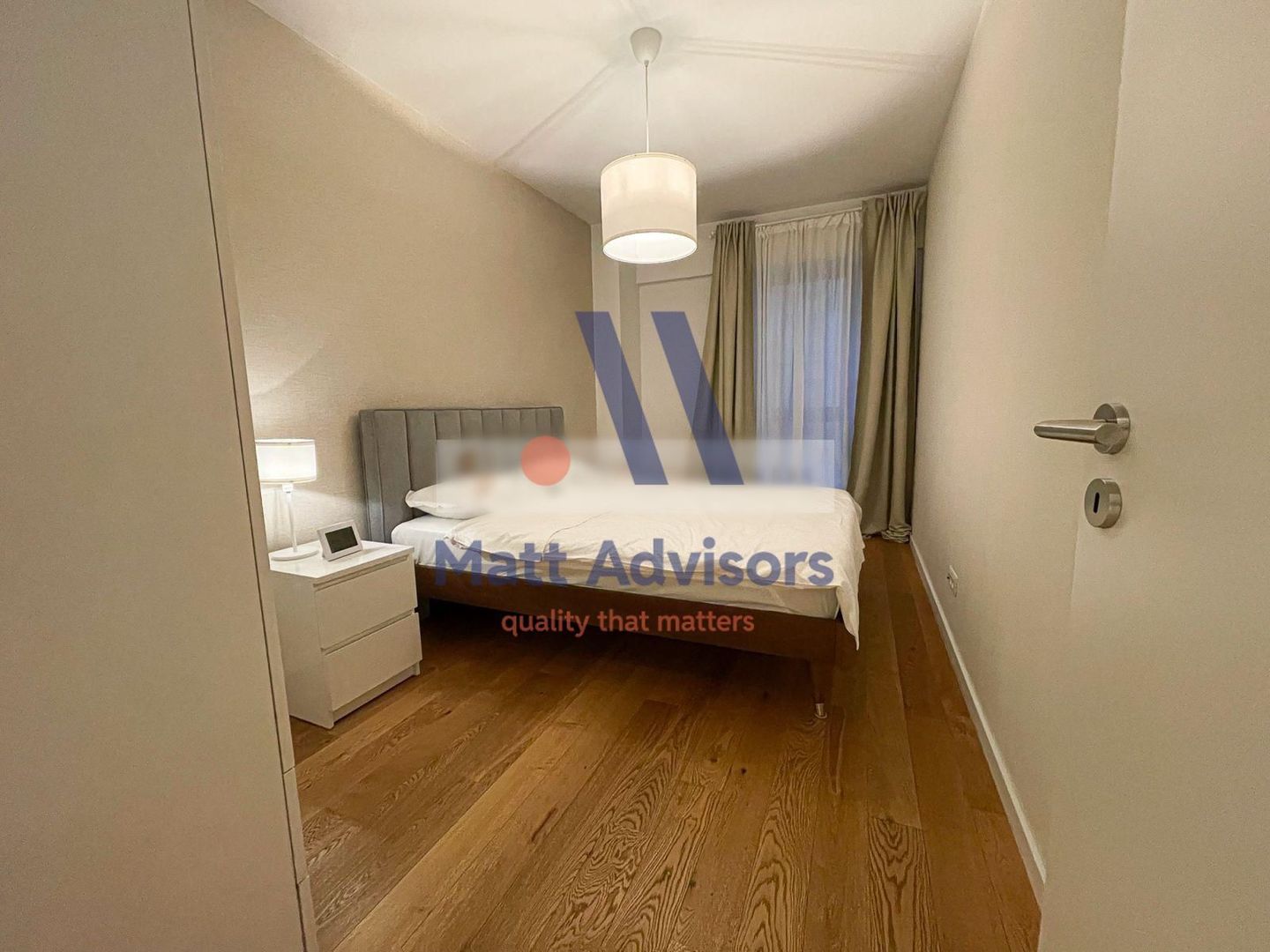 2 camere Aviatiei | bloc nou - Poză 3