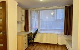 APARTAMENT DE INCHIRIAT 4 CAMERE UTILITATI INCLUSE IN PRET - Poză 3