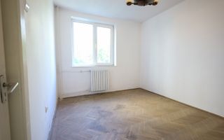 Apartament 3 camere de vanzare | Zona Centrala, Ploiesti | Comision 0% - Poză 4