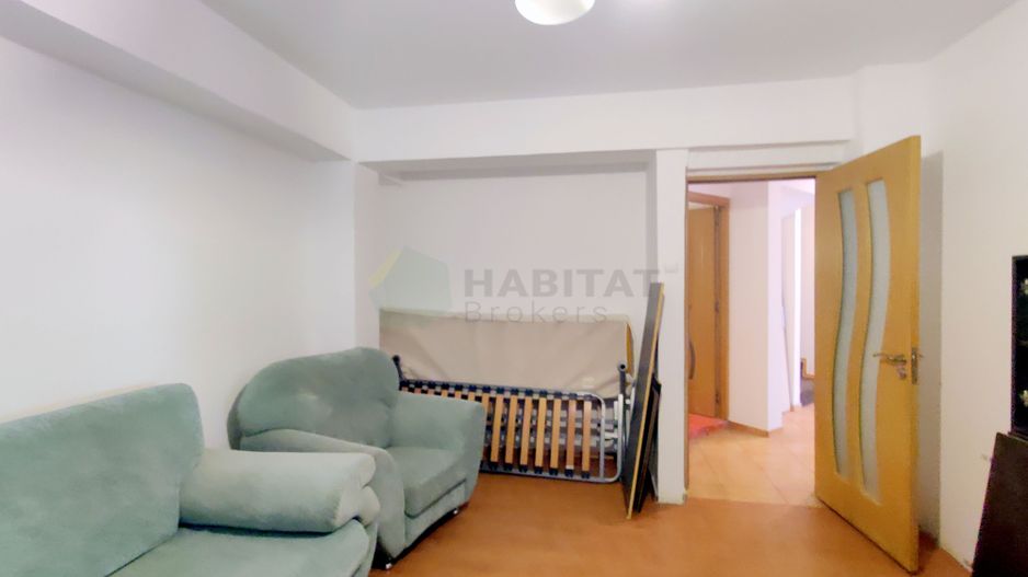 VIla 6 camere Parc Bazilescu, la 9 minute de metrou. - Poză 10