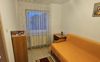 Apartament 2 camere de închiriat | Sibiu | Hipodrom 3 | - Poză 7