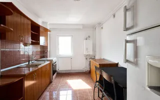 Oportunitate! Apartament 4 camere Gavana - Poză 17