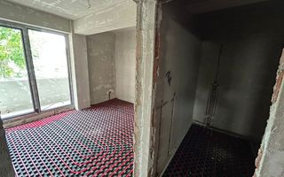 Apartament 3 camere de vanzare in zona Stefan cel Mare I Viitorului - Poză 3