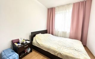 COMISION 0 | Apartament 3 camere | 54 mp | Etaj 3/4 | Zona Dacia - Poză 2