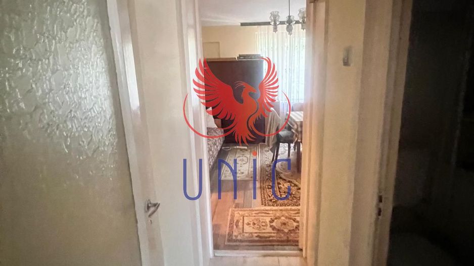Apartament de inchiriat- pretabil spatiu birouri - Poză 11