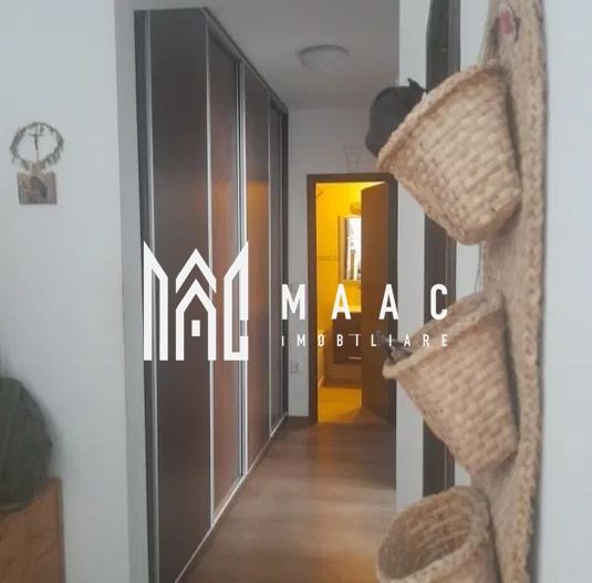 Apartament 3 camere I Decomandat I Etajul 1 | City Residence - Poză 4