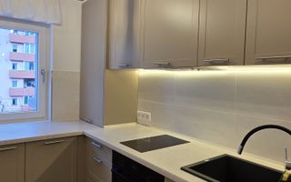 Apartament 3 camere Răcădău – renovat complet - Poză 22