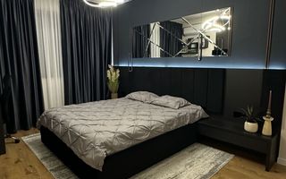 Apartament 2 Camere IVORY RESIDENCE I Mobilat 2026 I OMV Pipera - Poză 6