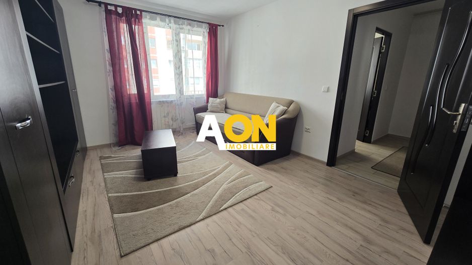 Apartament 2 Camere Etaj 3, Zona Primarie - Poză 7
