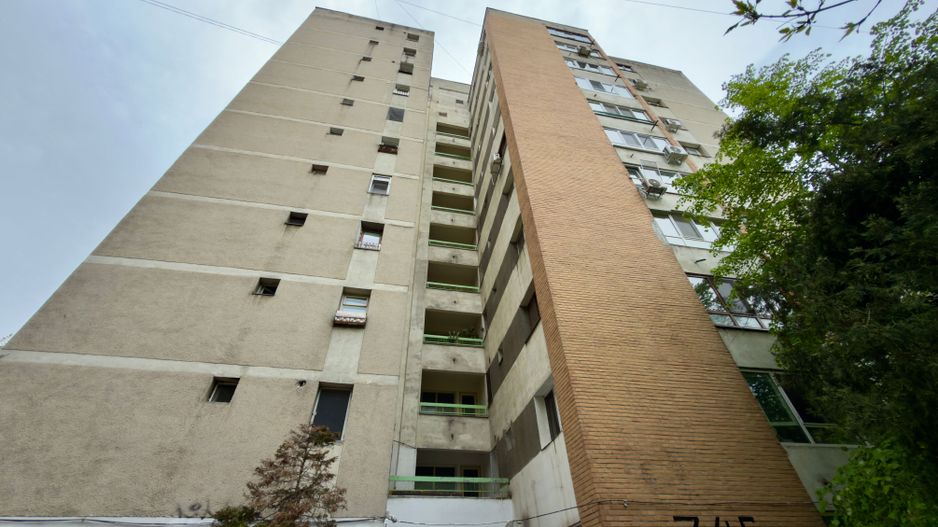 Apartament 3 camere Drumul Taberei, metrou Tudor Vladimirescu ! - Poză 28