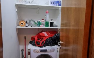 Apartament drumul Sarii - Poză 13