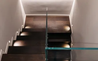 Penthouse extravagant in centrul orasului Cluj- Napoca - Poză 17