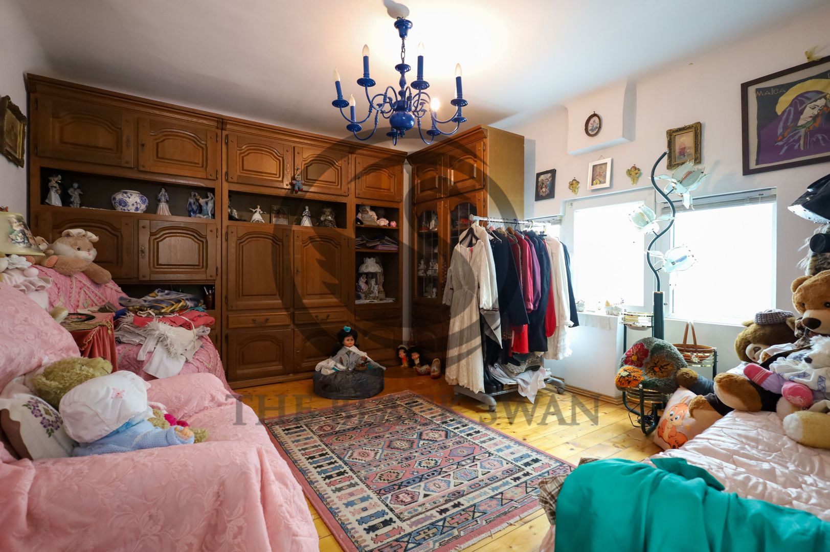 Casa de vanzare cu 4 camere | Zona Afi Palace, Ploiești | Comision 0% - Poză 12