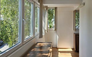 ✨ Apartament elegant de închiriat | 2 camere | Bună Ziua – zona Grand - Poză 4