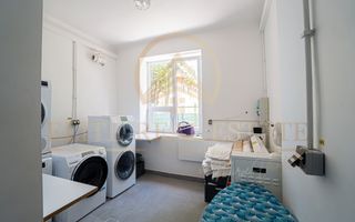 Investiție unică: 2 hoteluri în Eforie Sud, lângă plajă! - Poză 19