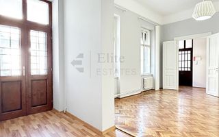 Apartament ultracentral 97 mp Palatul Rimanoczy | pietonala Republicii - Poză 2