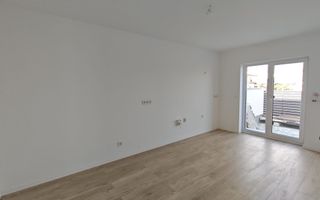 Duplex 4 camere la cheie, teren 220 mp, Șelimbăr – zona Triajului - Poză 3