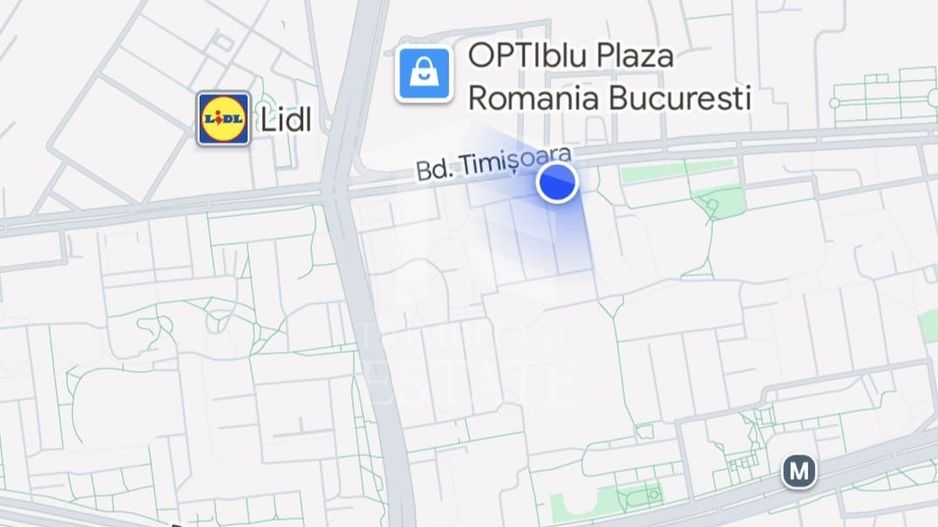 3 Camere Drumul Taberei – Plaza | Stradal, Reabilitat Termic, Mobilat - Poză 13