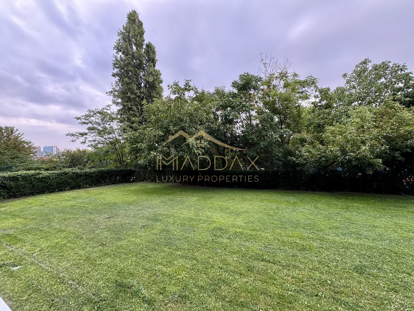 Apartament cu 2 camere *60mp utili* + Parking // Floreasca - Poză 9