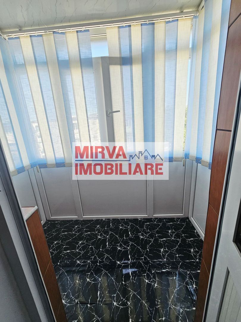 Apartament cochet 2 camere în Plopeni 🏡 Vedere spre pădure 🌲 - Poză 4