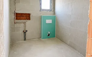 Pantelimon - Casă Individuală P+1 | 150 mp utili | 4 camere - 3 băi - Poză 13