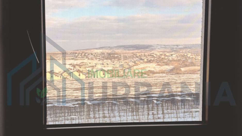 Apartament 2 Camere, boxa, loc de parcare si mansarda incluse. - Poză 6