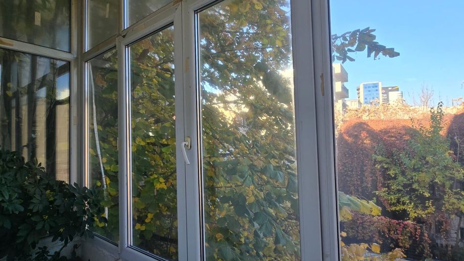 4 camere | Victoriei | Buzesti | B-dul Alexandru Ioan Cuza - Poză 23