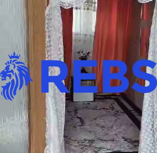 Casa in Ștefănești de jos lîngă voluntari - Poză 8