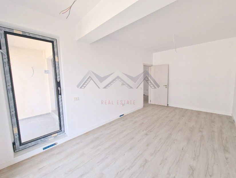 Apartament 3 camere Otopeni | achiziție direct de la dezvoltator - Poză 6