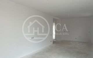 Casa de vanzare tip duplex cu 5 camere in Paleu, Oradea - Poză 3