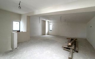 Vila moderna 6 camere // 190mp // teren 300mp // Tunari - Poză 13