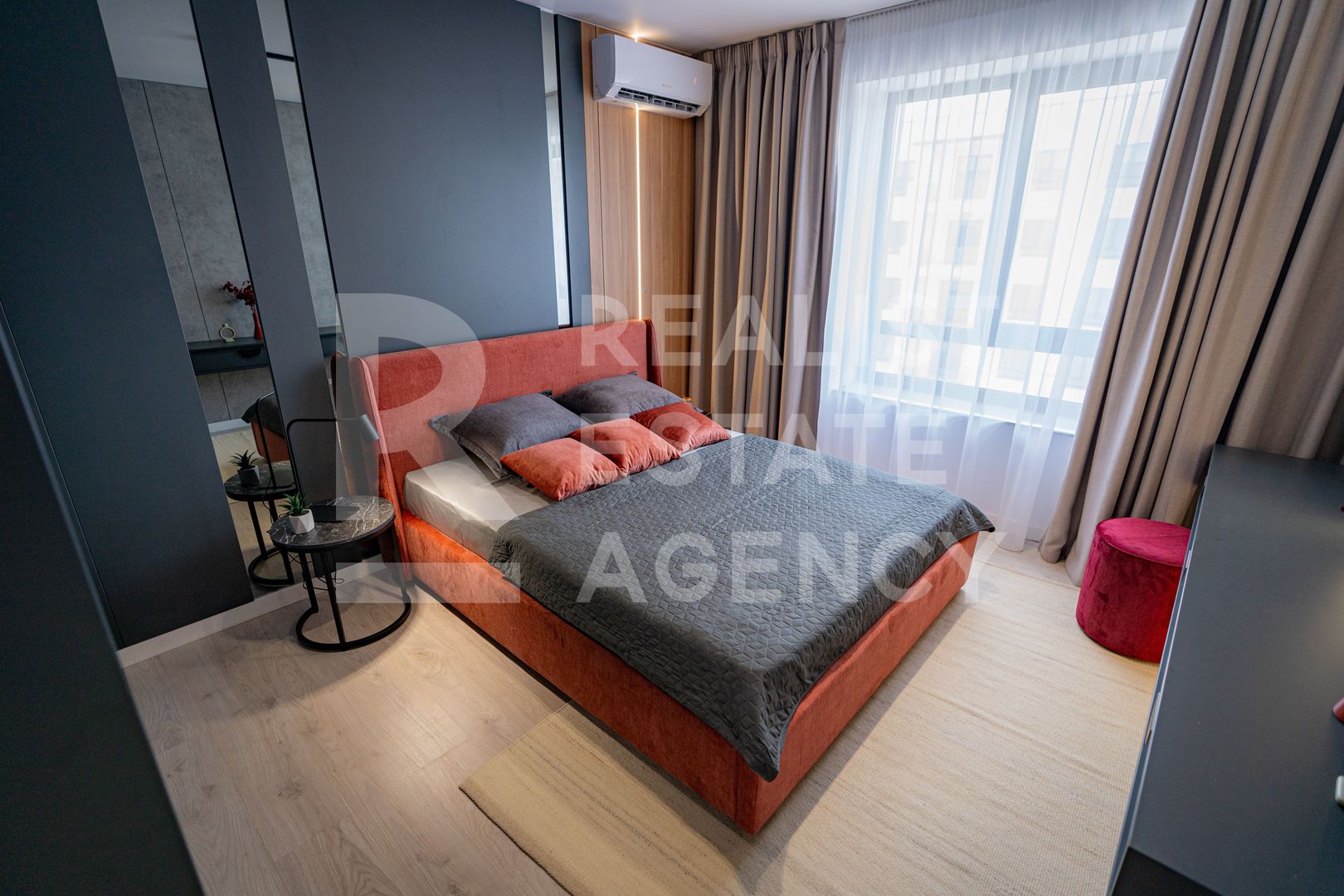 Greenfield Residence Băneasa - Poză 16