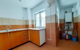 DE INCHIRIAT | DUPLEX P+1 | STEFAN CEL MARE - OBOR | DESTINATIE MIXTA - Poză 11