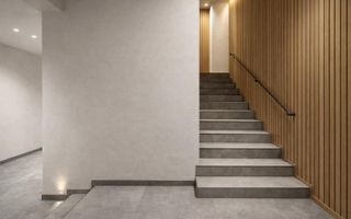 Penthouse 3 camere + terasă 150 mp | Bulevardul Ferdinand | Imobil boutique - Poză 9