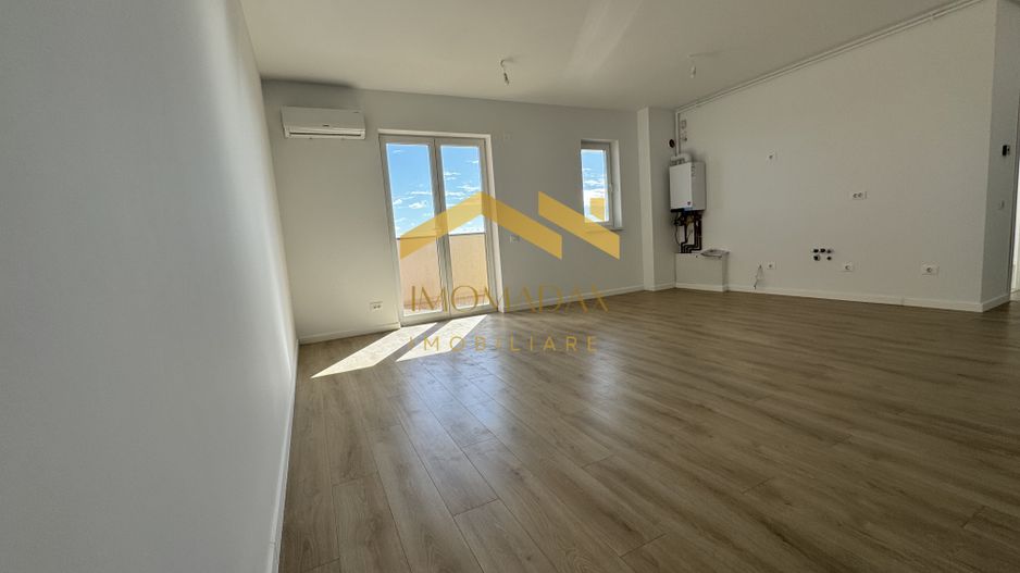 Aradului-2 Camere-Comision 0 - Poză 1