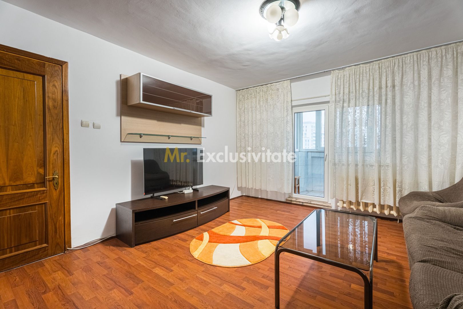 4 camere cu boiler, 13 Septembrie - Poză 14