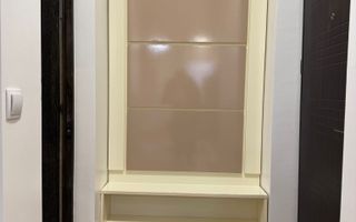 Apartament 2 camere Tudor Vladimirescu-Iulius Mall - Poză 21