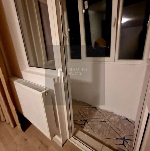 Apartament 2 camere Piata Resita Sector 4 - Poză 7