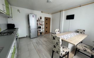 Apartament 2 camere | Decomandat | 97.5 mp | Terezian - Poză 6