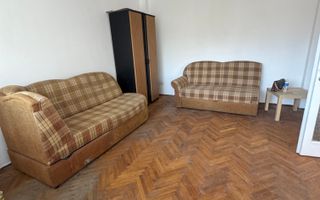 Apartament Ultracentral | Calea Moșilor - Doua  camere - - Poză 11