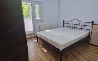 Apartament de închiriat – 3 camere | Pantelimon – Sector 2 - Poză 4